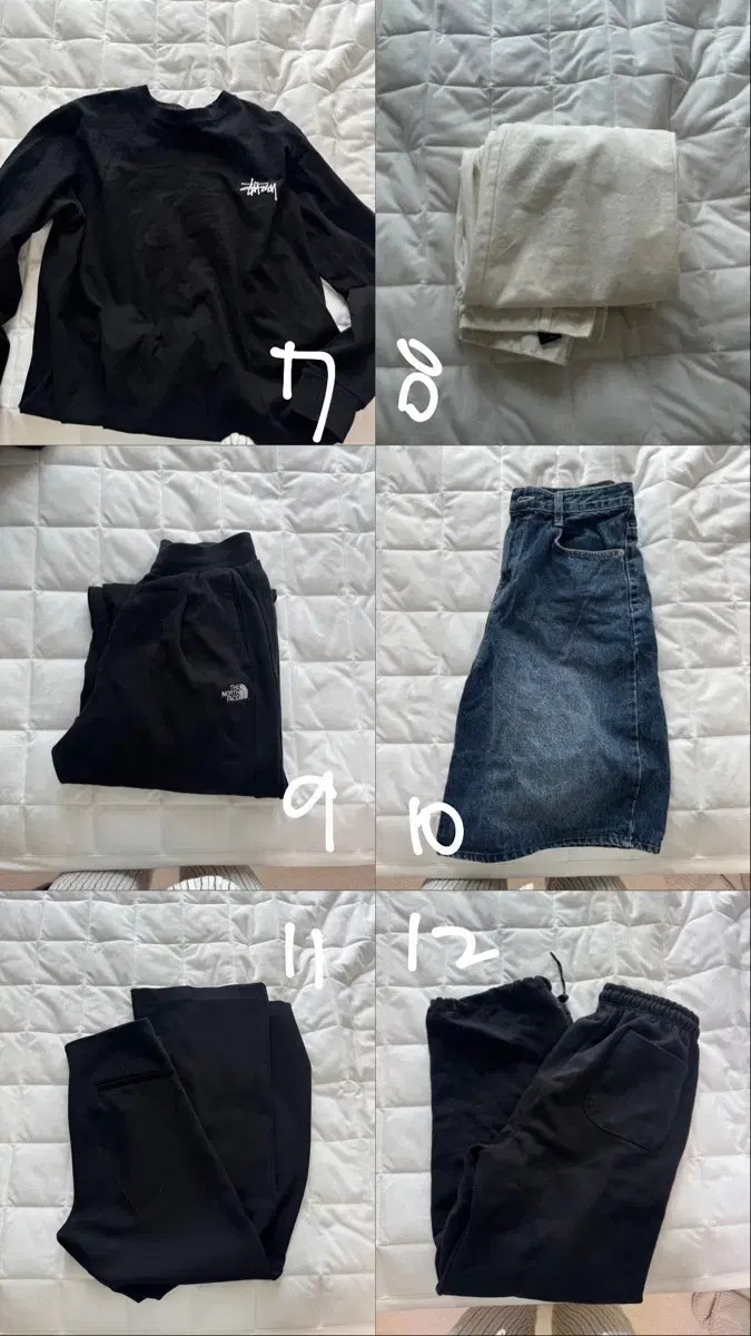 thumbnail-1